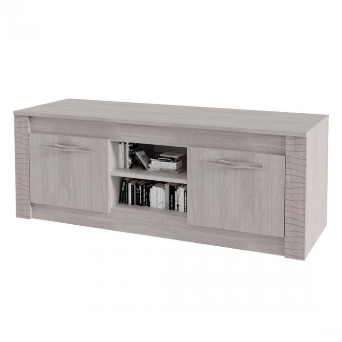 Основное изображение