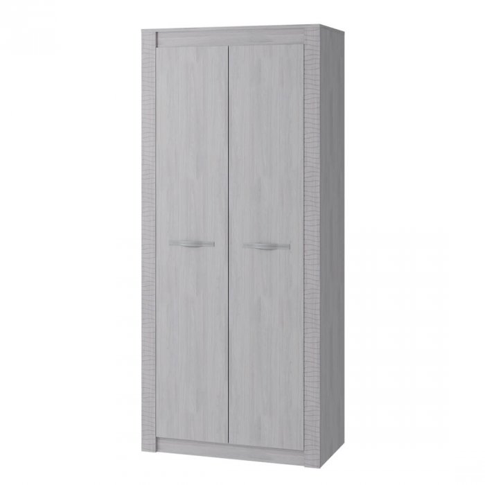 Основное изображение