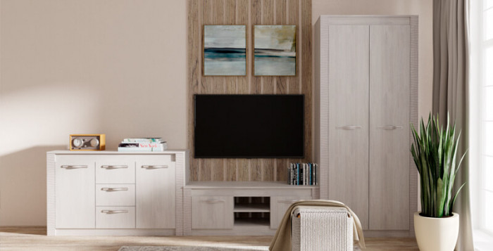 Основное изображение