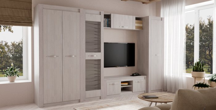 Основное изображение