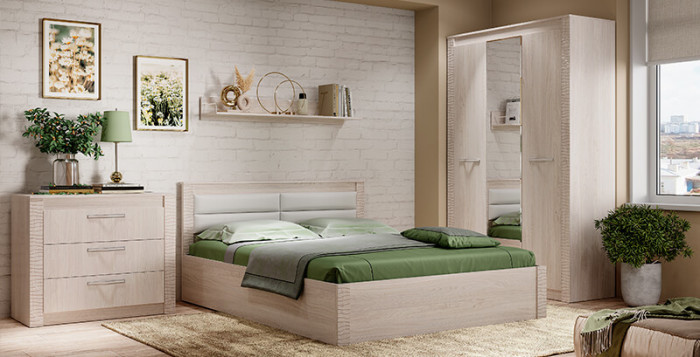 Основное изображение