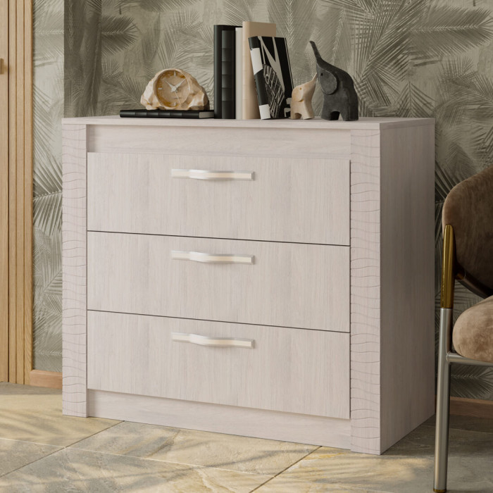 Основное изображение