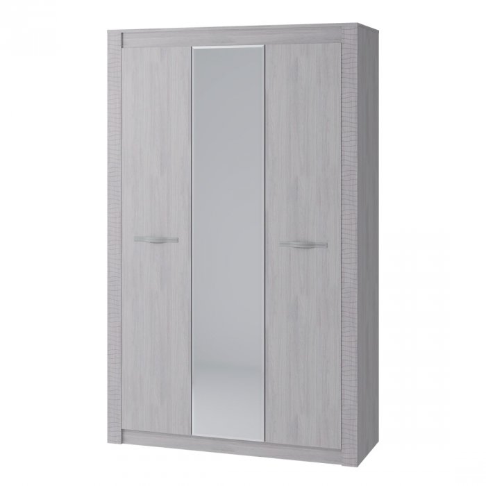 Основное изображение