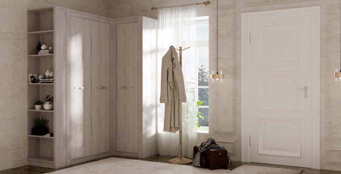 Основное изображение