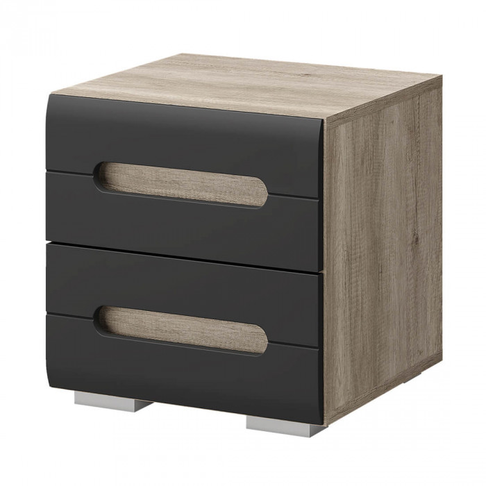 Основное изображение