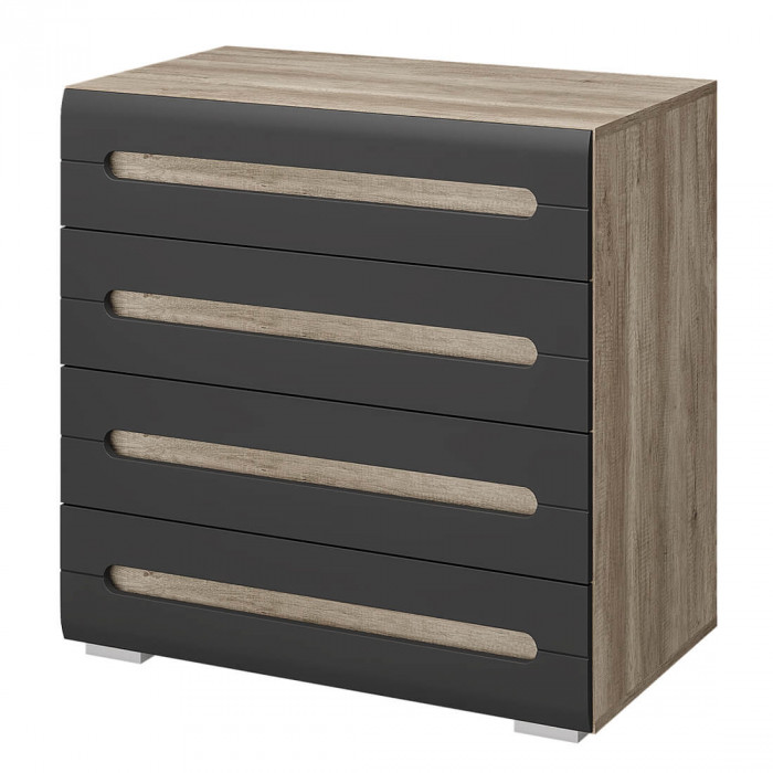 Основное изображение