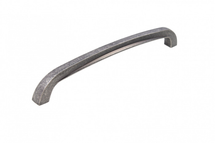 Основное изображение