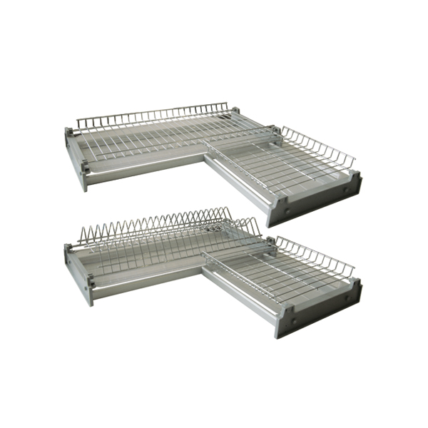 Основное изображение