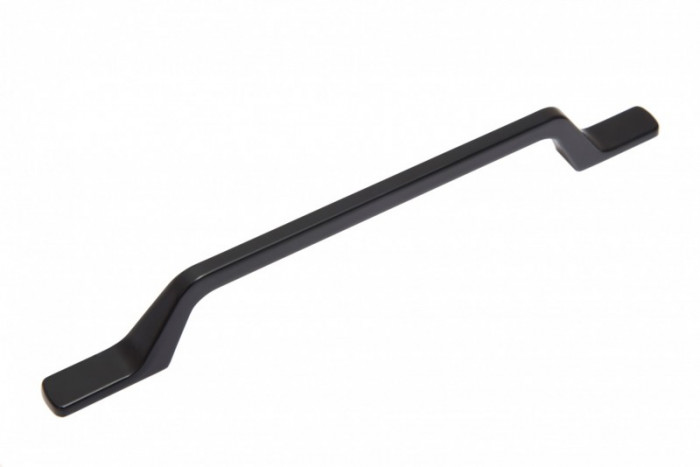 Основное изображение