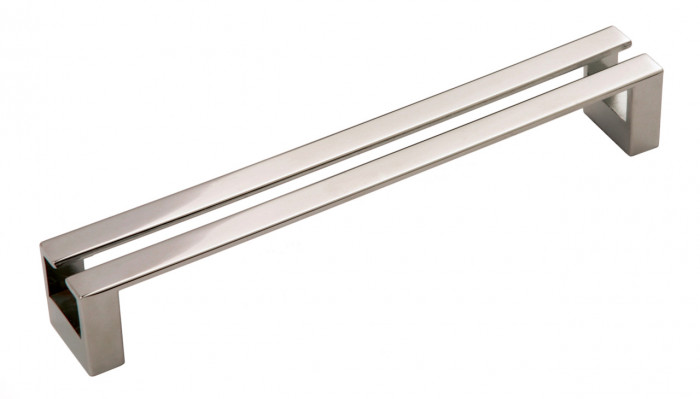 Основное изображение