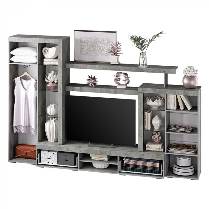 Изображение 2