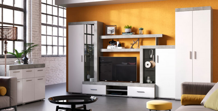 Основное изображение