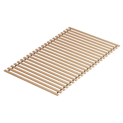 Настил реечный 1,2 м