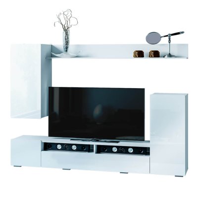 Изображение 1