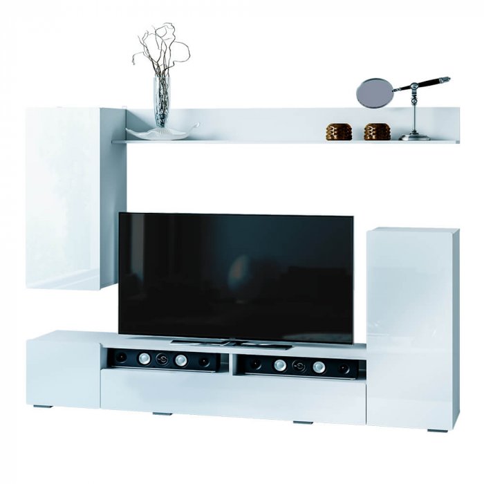 Изображение 2