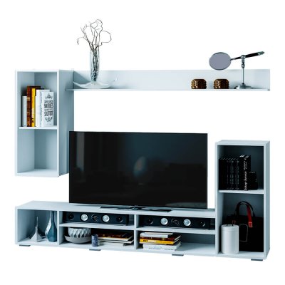 Изображение 3