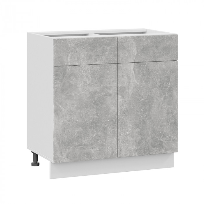 Основное изображение