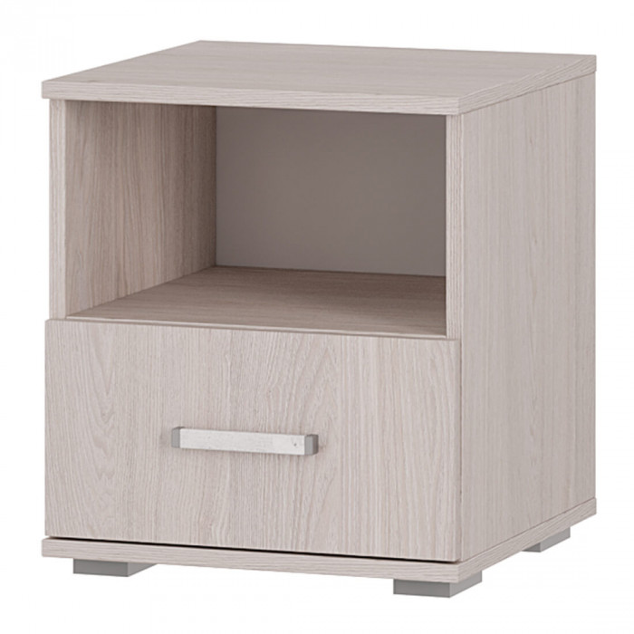 Основное изображение