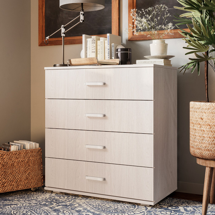 Основное изображение