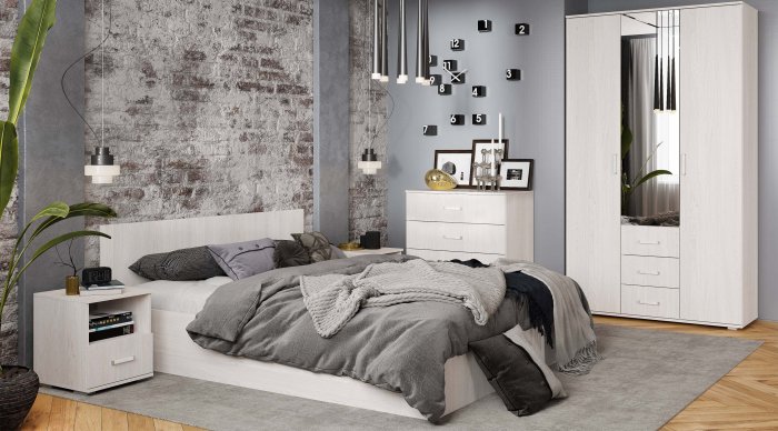 Основное изображение