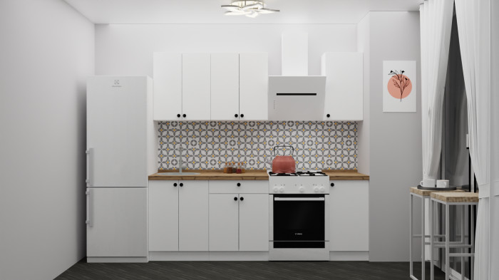 Основное изображение