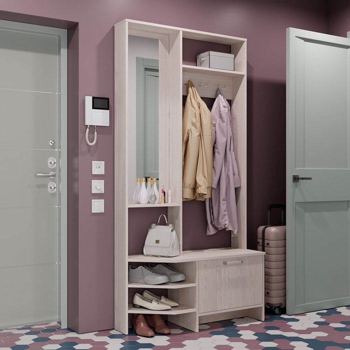 Основное изображение