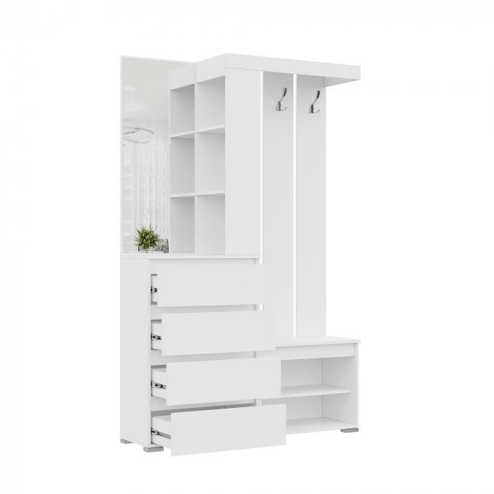 Изображение 2