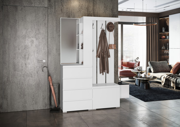 Основное изображение