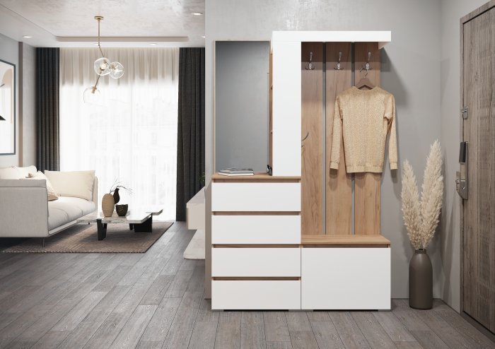 Основное изображение