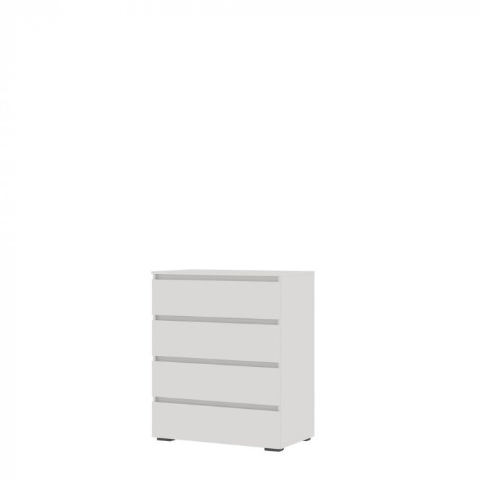 Основное изображение