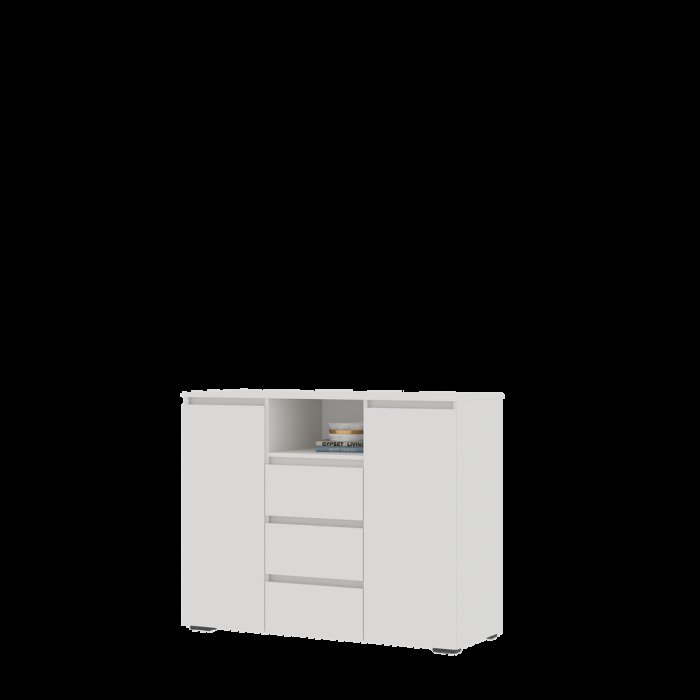 Основное изображение