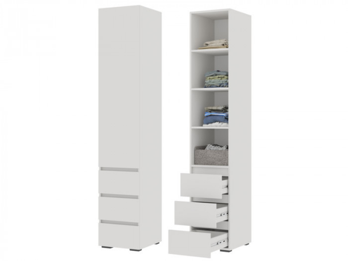 Основное изображение