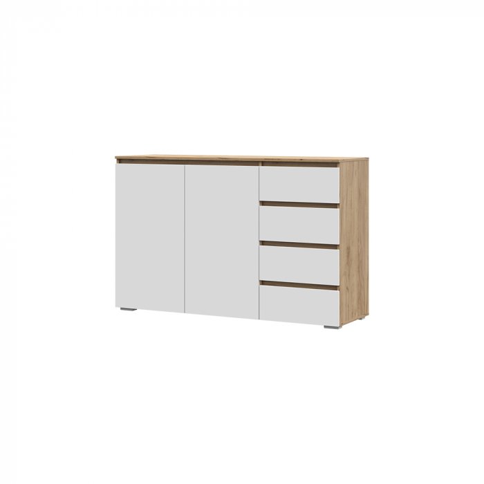 Основное изображение