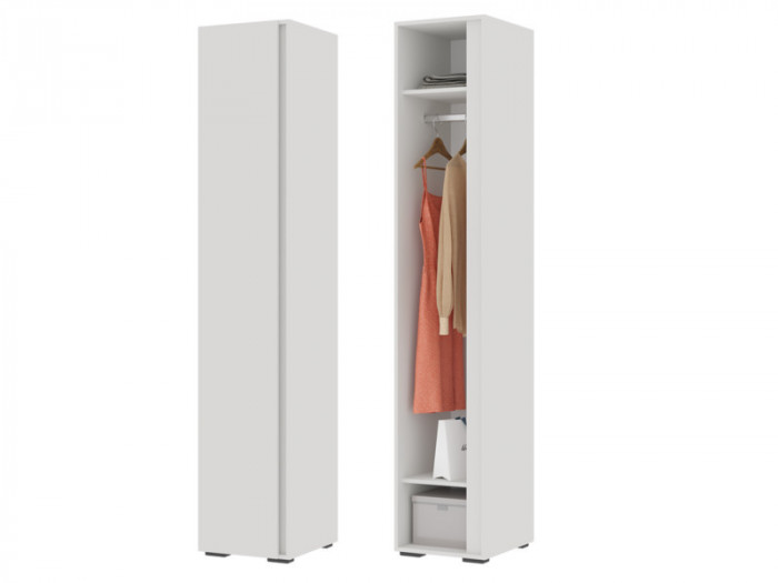 Основное изображение