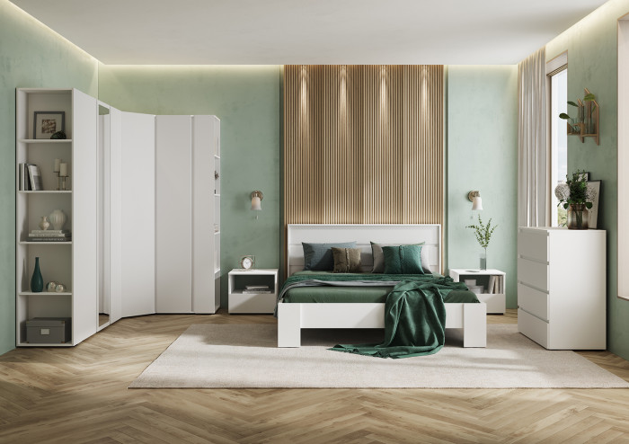 Основное изображение