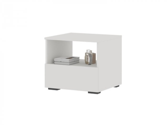 Основное изображение