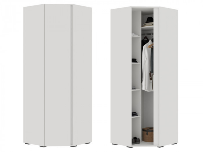 Основное изображение