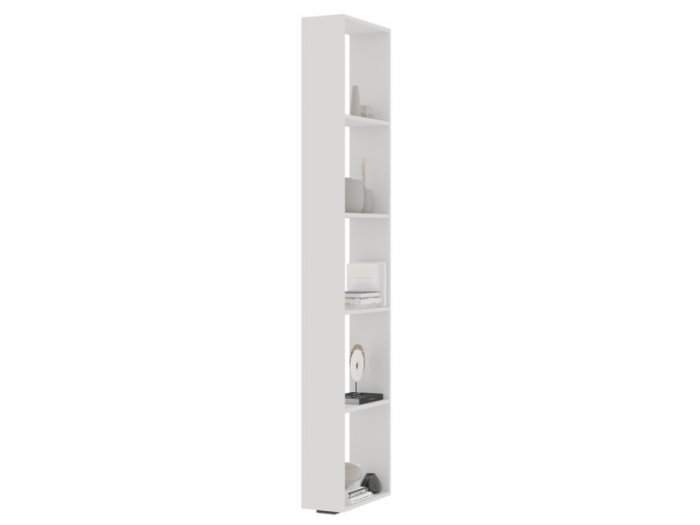 Основное изображение