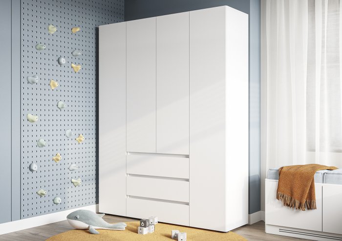 Основное изображение