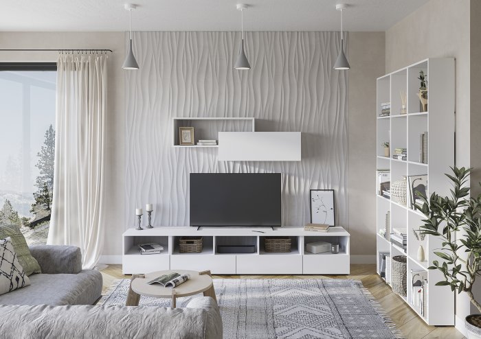 Основное изображение