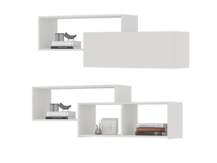 Основное изображение