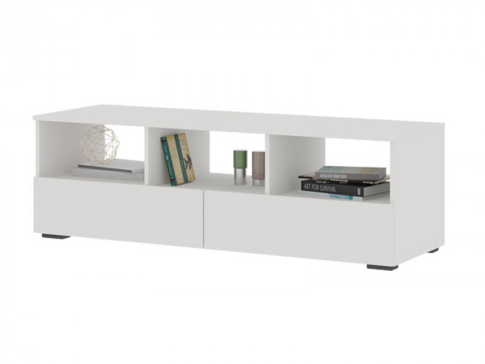 Основное изображение