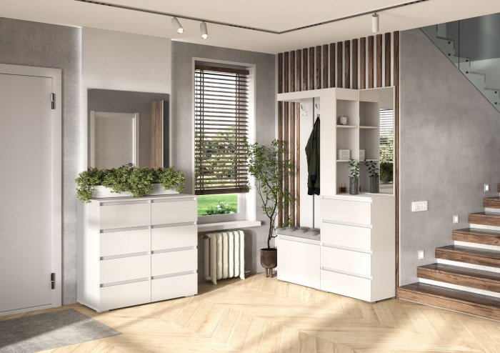 Основное изображение