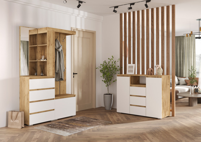 Основное изображение