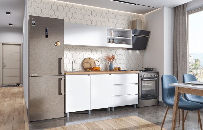 Основное изображение