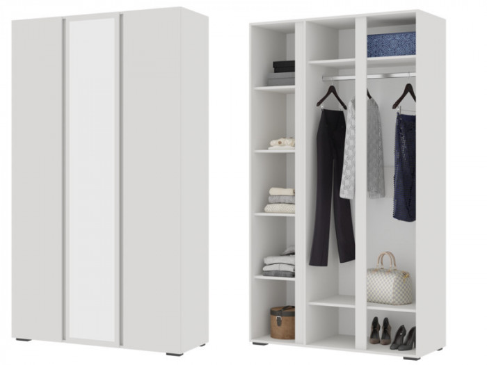 Основное изображение