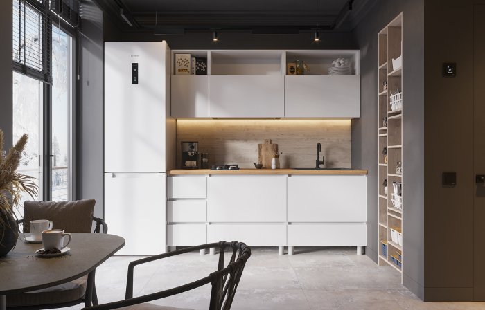 Основное изображение