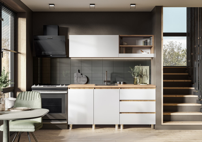 Основное изображение