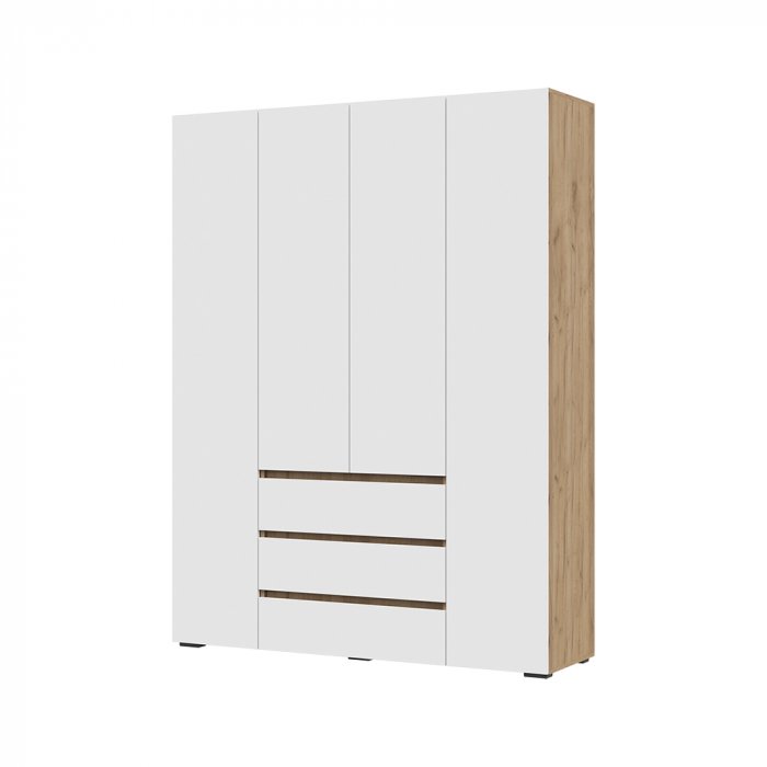 Основное изображение