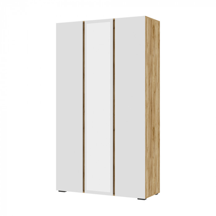 Основное изображение